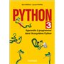 Python 3