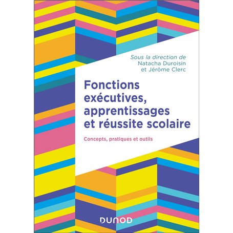 Fonctions exécutives