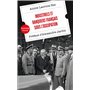Industriels et banquiers français sous l'Occupation