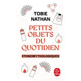 Artisans de la beauté : devenez de véritables chefs d'entreprise