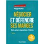 Négocier et défendre ses marges - 7e éd.