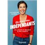 La bible des indépendants