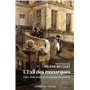 L'Exil des monarques 22,50 €