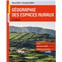 Géographie des espaces ruraux - 2e éd.