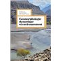 Géomorphologie dynamique et environnement - 2e éd.