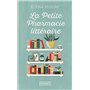 Notre santé nous appartient 19,47 €