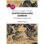 Contes populaires coréens
