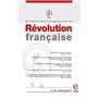 Annales historiques de la Révolution française n°388 (2/2017) Varia 14,68 €