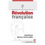 Annales historiques de la Révolution française Nº415 1/2024