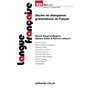 Langue française Nº221 1/2024