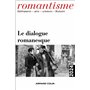 Romantisme N°204 2/2024