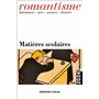 Romantisme N°206 4/2024