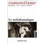 Romantisme N°208 2/2025