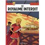 Le Royaume interdit 13,21 €