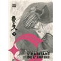 L'Habitant de l'infini 13,65 €