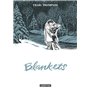 Blankets 34,25 €