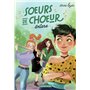 Soeurs de choeur