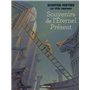Les Cités obscures - Souvenirs de l'éternel présent 23,48 €