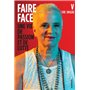 Faire face