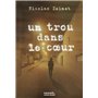 Un trou dans le coeur 21,53 €