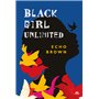 Black girl unlimited