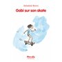 Gabi sur son skate 7,34 €