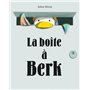 La boîte à Berk