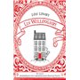 Les Willoughby 11,74 €