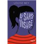 La sans-visage