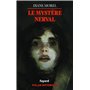 Le Mystère Nerval