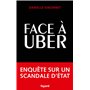 Face à Uber