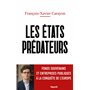 Les États prédateurs