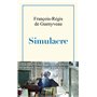 Simulacre