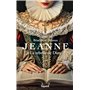 Jeanne