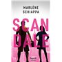 Scandale