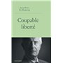 Coupable liberté