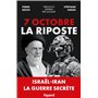 7 octobre - La Riposte