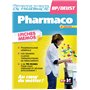 Pharmacologie - BP préparateur en Pharmacie 5e édition