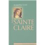Petite Vie de Sainte Claire 9,78 €