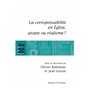 La coresponsabilité dans l'Eglise, utopie ou réalisme ? 19,86 €