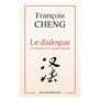 Le dialogue