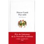 Pays mêlé 20,06 €