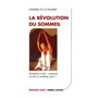 La révolution du sommeil - NE 21,04 €