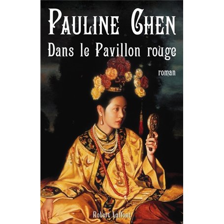 Dans le Pavillon rouge 21,53 €
