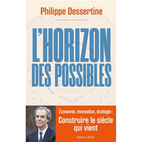 L'Horizon des possibles