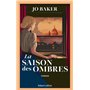 La Saison des ombres