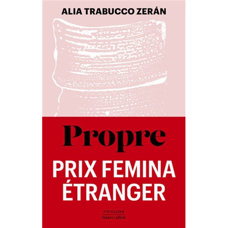 Propre