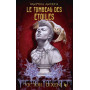 Le Tombeau des Étoiles (Vampyria America : le cycle des desperados) - 2