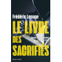 Le Livre des sacrifiés