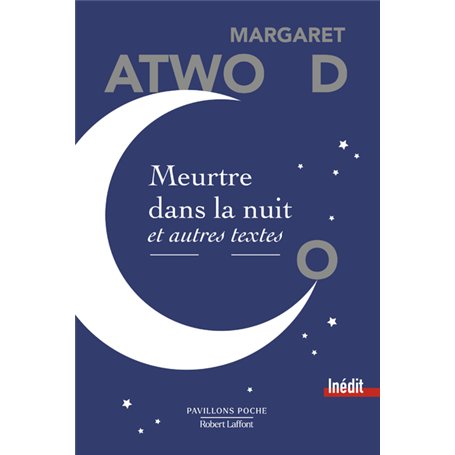 Meurtre dans la nuit et autres textes 7,83 €
